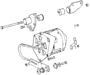 Engine Electrical